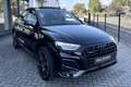 Audi Q5 Sportback 50 TFSIe Black Edition Panorama Matrix L Noir - thumbnail 5