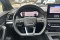 Audi Q5 Sportback 50 TFSIe Black Edition Panorama Matrix L Noir - thumbnail 34