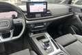 Audi Q5 Sportback 50 TFSIe Black Edition Panorama Matrix L Noir - thumbnail 33