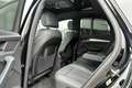 Audi Q5 Sportback 50 TFSIe Black Edition Panorama Matrix L Noir - thumbnail 20