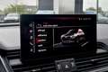 Audi Q5 Sportback 50 TFSIe Black Edition Panorama Matrix L Noir - thumbnail 31