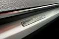 Audi Q5 Sportback 50 TFSIe Black Edition Panorama Matrix L Noir - thumbnail 27