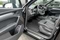 Audi Q5 Sportback 50 TFSIe Black Edition Panorama Matrix L Noir - thumbnail 12