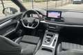 Audi Q5 Sportback 50 TFSIe Black Edition Panorama Matrix L Noir - thumbnail 36