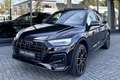 Audi Q5 Sportback 50 TFSIe Black Edition Panorama Matrix L Noir - thumbnail 39