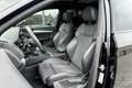 Audi Q5 Sportback 50 TFSIe Black Edition Panorama Matrix L Noir - thumbnail 15