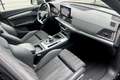 Audi Q5 Sportback 50 TFSIe Black Edition Panorama Matrix L Noir - thumbnail 18