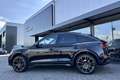 Audi Q5 Sportback 50 TFSIe Black Edition Panorama Matrix L Noir - thumbnail 40