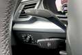 Audi Q5 Sportback 50 TFSIe Black Edition Panorama Matrix L Noir - thumbnail 25