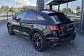 Audi Q5 Sportback 50 TFSIe Black Edition Panorama Matrix L Noir - thumbnail 41