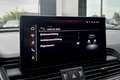 Audi Q5 Sportback 50 TFSIe Black Edition Panorama Matrix L Noir - thumbnail 29
