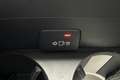 Audi Q5 Sportback 50 TFSIe Black Edition Panorama Matrix L Noir - thumbnail 26