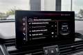Audi Q5 Sportback 50 TFSIe Black Edition Panorama Matrix L Noir - thumbnail 28