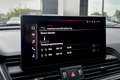 Audi Q5 Sportback 50 TFSIe Black Edition Panorama Matrix L Noir - thumbnail 30