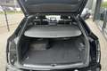 Audi Q5 Sportback 50 TFSIe Black Edition Panorama Matrix L Noir - thumbnail 22