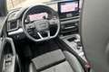 Audi Q5 Sportback 50 TFSIe Black Edition Panorama Matrix L Noir - thumbnail 35