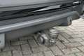 Audi Q5 Sportback 50 TFSIe Black Edition Panorama Matrix L Noir - thumbnail 23