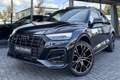 Audi Q5 Sportback 50 TFSIe Black Edition Panorama Matrix L Noir - thumbnail 1