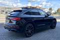 Audi Q5 Sportback 50 TFSIe Black Edition Panorama Matrix L Noir - thumbnail 11