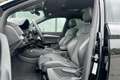 Audi Q5 Sportback 50 TFSIe Black Edition Panorama Matrix L Noir - thumbnail 13