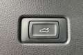 Audi Q5 Sportback 50 TFSIe Black Edition Panorama Matrix L Noir - thumbnail 32