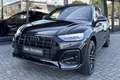 Audi Q5 Sportback 50 TFSIe Black Edition Panorama Matrix L Noir - thumbnail 38