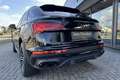 Audi Q5 Sportback 50 TFSIe Black Edition Panorama Matrix L Noir - thumbnail 42