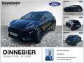 Ford Puma ST-Line X LED+Navi+Kamera+Winterpaket Noir - thumbnail 1