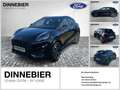 Ford Puma ST-Line X LED+Navi+Kamera+Winterpaket Schwarz - thumbnail 1