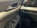 Volkswagen Golf Facelift Life 150PS DSG AHK+Navi+Kamera 1.5 eTS... Gri - thumbnail 10