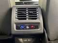 Volkswagen Golf Facelift Life 150PS DSG AHK+Navi+Kamera 1.5 eTS... Gri - thumbnail 18