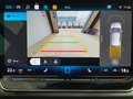 Volkswagen Golf Facelift Life 150PS DSG AHK+Navi+Kamera 1.5 eTS... Gri - thumbnail 13