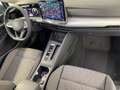 Volkswagen Golf Facelift Life 150PS DSG AHK+Navi+Kamera 1.5 eTS... Gri - thumbnail 15