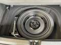 Volkswagen Golf Facelift Life 150PS DSG AHK+Navi+Kamera 1.5 eTS... Gri - thumbnail 20