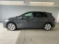 Volkswagen Golf Facelift Life 150PS DSG AHK+Navi+Kamera 1.5 eTS... Gri - thumbnail 3