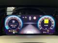 Volkswagen Golf Facelift Life 150PS DSG AHK+Navi+Kamera 1.5 eTS... Gri - thumbnail 9