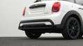 MINI Cooper Classic Trim Weiß - thumbnail 19
