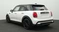 MINI Cooper Classic Trim Weiß - thumbnail 6
