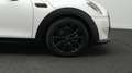 MINI Cooper Classic Trim Weiß - thumbnail 10