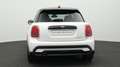 MINI Cooper Classic Trim Weiß - thumbnail 23
