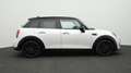 MINI Cooper Classic Trim Weiß - thumbnail 3