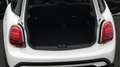 MINI Cooper Classic Trim Weiß - thumbnail 24