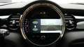 MINI Cooper Classic Trim Weiß - thumbnail 18
