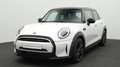 MINI Cooper Classic Trim Weiß - thumbnail 1