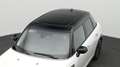 MINI Cooper Classic Trim Weiß - thumbnail 22