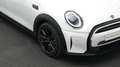 MINI Cooper Classic Trim Weiß - thumbnail 20