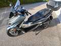 Honda Forza 125 Forza 350 - € 82,75 monatlich - thumbnail 5
