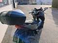 Honda Forza 125 Forza 350 - € 82,75 monatlich - thumbnail 6