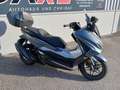 Honda Forza 125 Forza 350 - € 82,75 monatlich - thumbnail 2