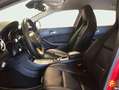 Mercedes-Benz GLA 180 +180 Rojo - thumbnail 7